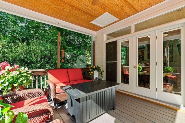 125 Summer Lakes Drive, Cary, NC 27513