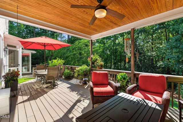 125 Summer Lakes Drive, Cary, NC 27513