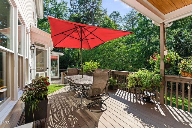 125 Summer Lakes Drive, Cary, NC 27513