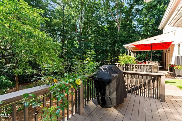 125 Summer Lakes Drive, Cary, NC 27513