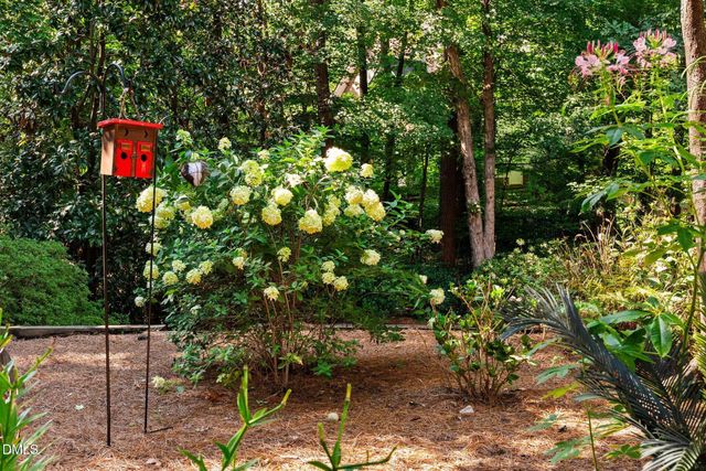 125 Summer Lakes Drive, Cary, NC 27513