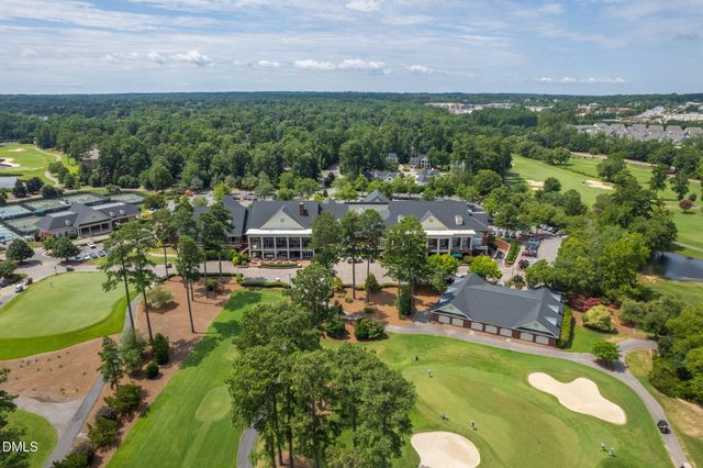 125 Summer Lakes Drive, Cary, NC 27513