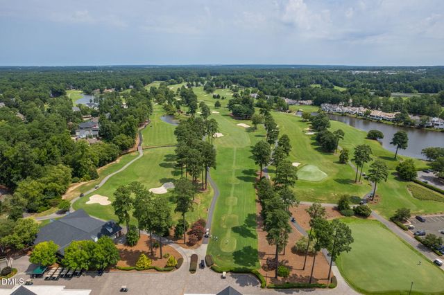 125 Summer Lakes Drive, Cary, NC 27513