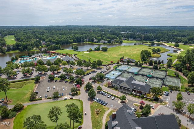 125 Summer Lakes Drive, Cary, NC 27513