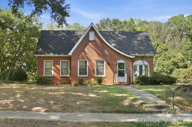 765 Eden Terrace, Rock Hill, SC 29730