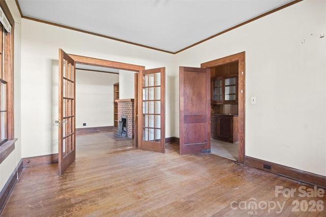 765 Eden Terrace, Rock Hill, SC 29730