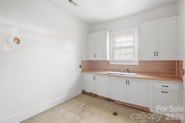 765 Eden Terrace, Rock Hill, SC 29730