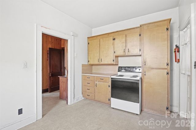 765 Eden Terrace, Rock Hill, SC 29730
