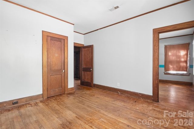 765 Eden Terrace, Rock Hill, SC 29730