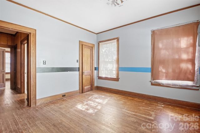 765 Eden Terrace, Rock Hill, SC 29730