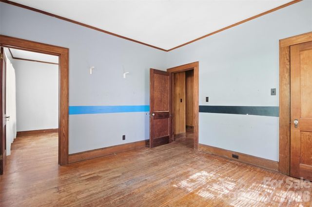 765 Eden Terrace, Rock Hill, SC 29730