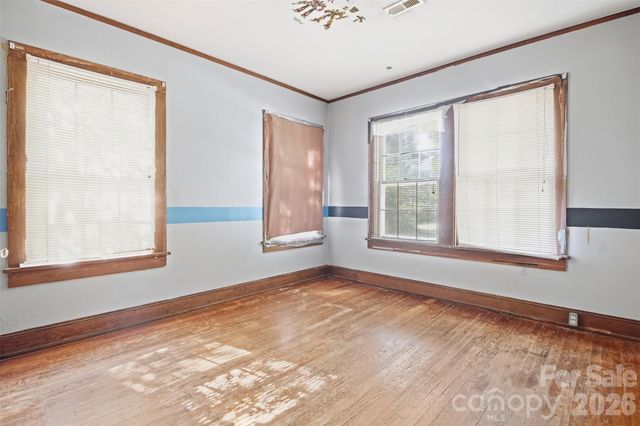 765 Eden Terrace, Rock Hill, SC 29730