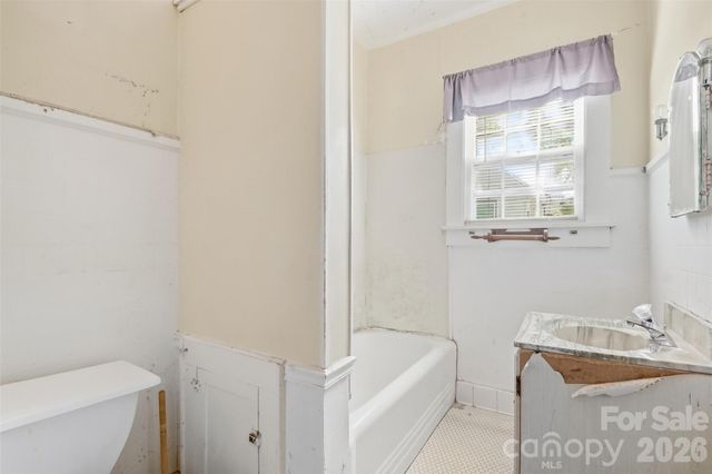 765 Eden Terrace, Rock Hill, SC 29730