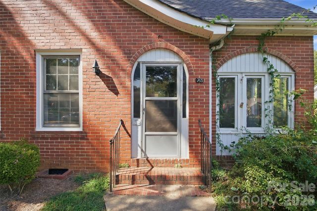 765 Eden Terrace, Rock Hill, SC 29730