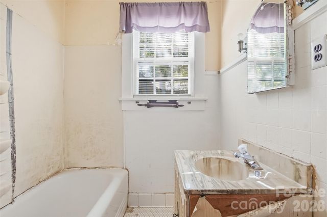 765 Eden Terrace, Rock Hill, SC 29730