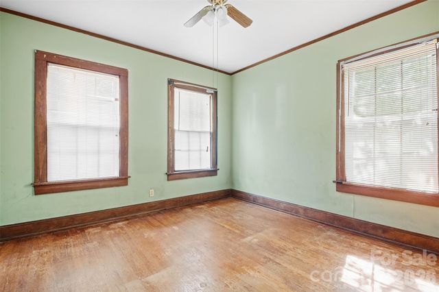 765 Eden Terrace, Rock Hill, SC 29730