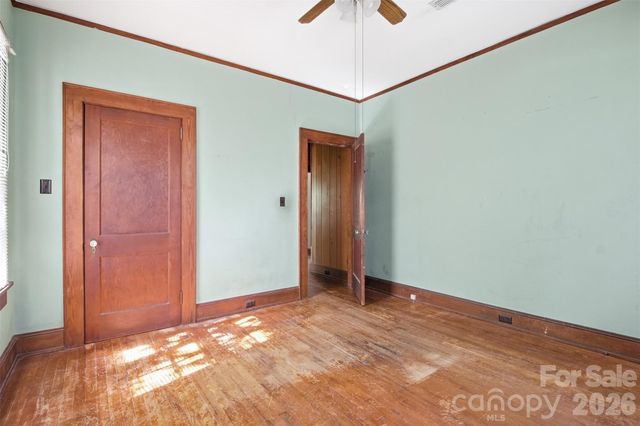 765 Eden Terrace, Rock Hill, SC 29730
