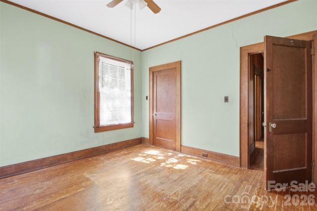 765 Eden Terrace, Rock Hill, SC 29730