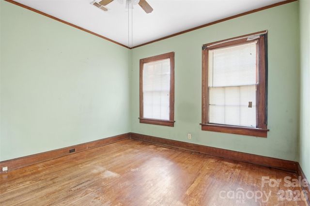 765 Eden Terrace, Rock Hill, SC 29730