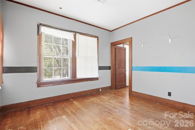 765 Eden Terrace, Rock Hill, SC 29730