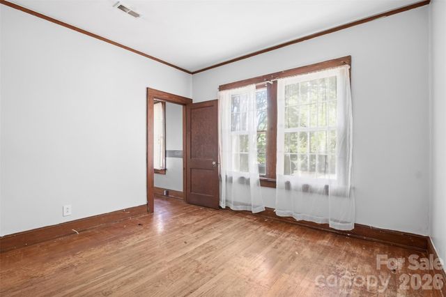 765 Eden Terrace, Rock Hill, SC 29730