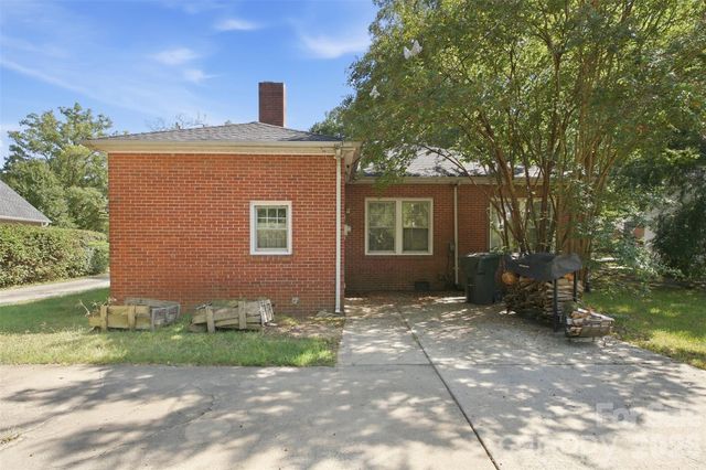 765 Eden Terrace, Rock Hill, SC 29730
