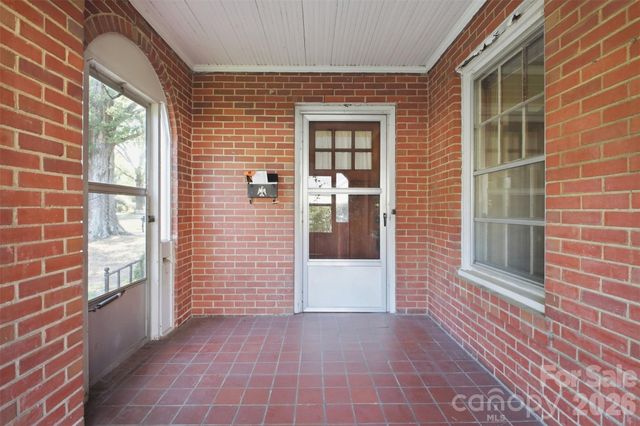765 Eden Terrace, Rock Hill, SC 29730
