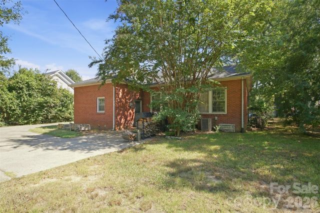 765 Eden Terrace, Rock Hill, SC 29730