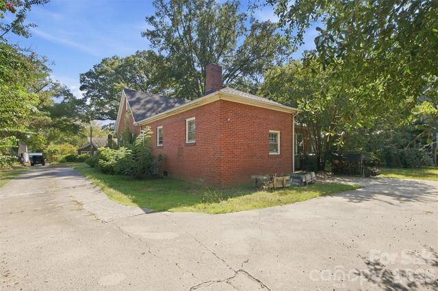 765 Eden Terrace, Rock Hill, SC 29730