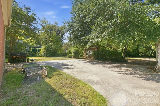 765 Eden Terrace, Rock Hill, SC 29730