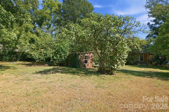 765 Eden Terrace, Rock Hill, SC 29730