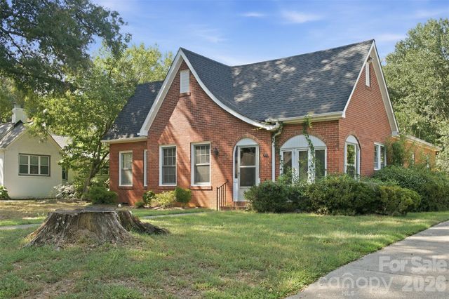 765 Eden Terrace, Rock Hill, SC 29730
