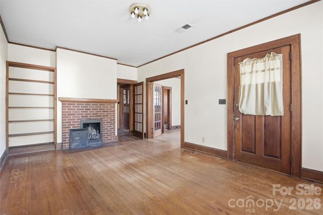 765 Eden Terrace, Rock Hill, SC 29730