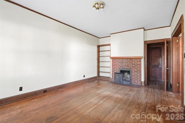 765 Eden Terrace, Rock Hill, SC 29730