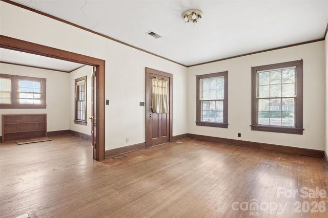 765 Eden Terrace, Rock Hill, SC 29730