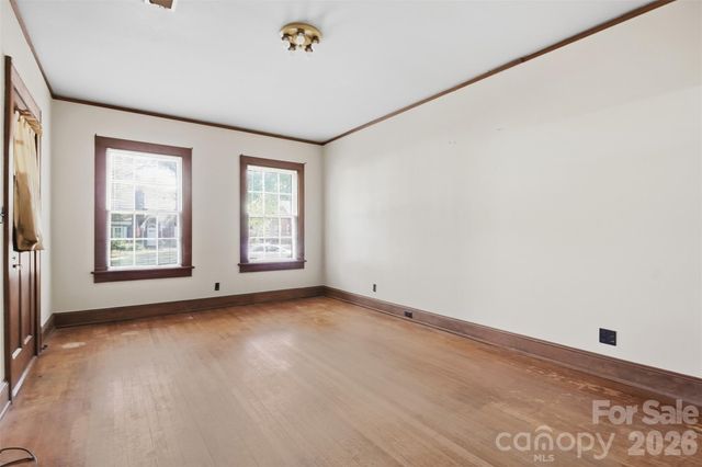 765 Eden Terrace, Rock Hill, SC 29730