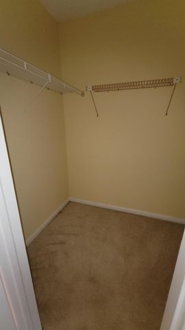 22 Golfs Edge A, West Palm Beach, FL 33417