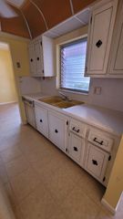 22 Golfs Edge A, West Palm Beach, FL 33417