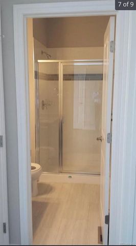 7303 S Scottsburg Way, Aurora, CO 80016