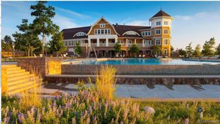 7303 S Scottsburg Way, Aurora, CO 80016