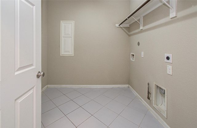 15702 Whisper Woods Drive, Cypress, TX 77429