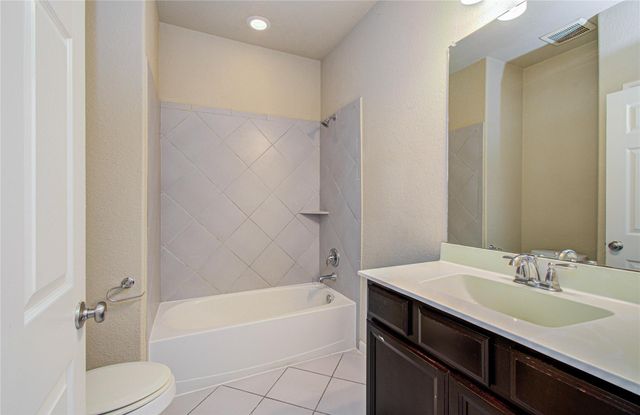 15702 Whisper Woods Drive, Cypress, TX 77429