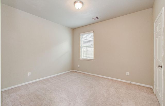 15702 Whisper Woods Drive, Cypress, TX 77429