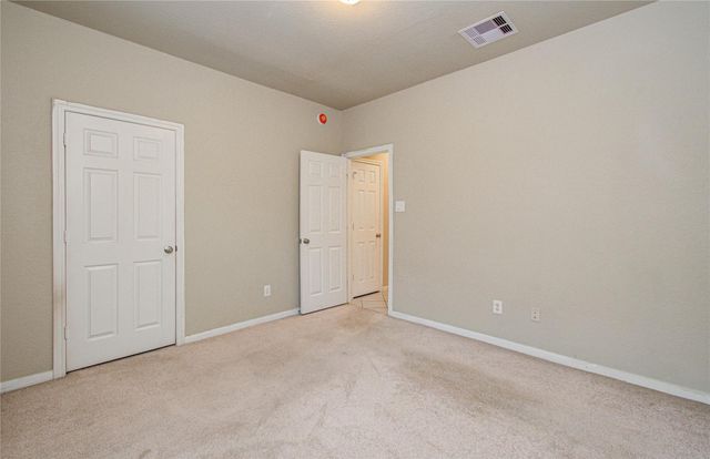 15702 Whisper Woods Drive, Cypress, TX 77429