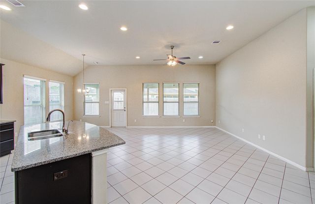 15702 Whisper Woods Drive, Cypress, TX 77429