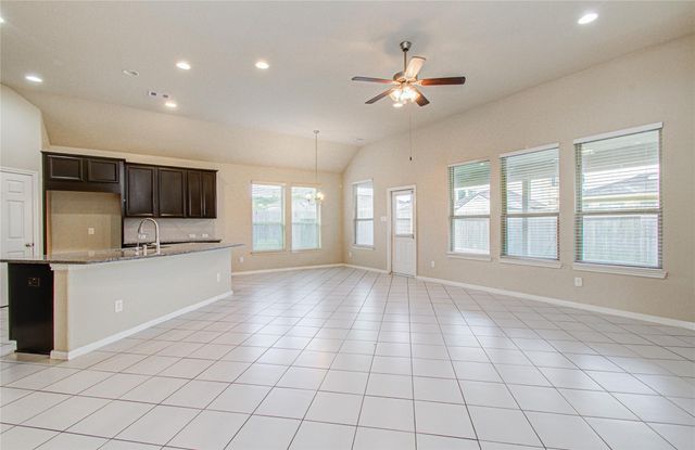 15702 Whisper Woods Drive, Cypress, TX 77429