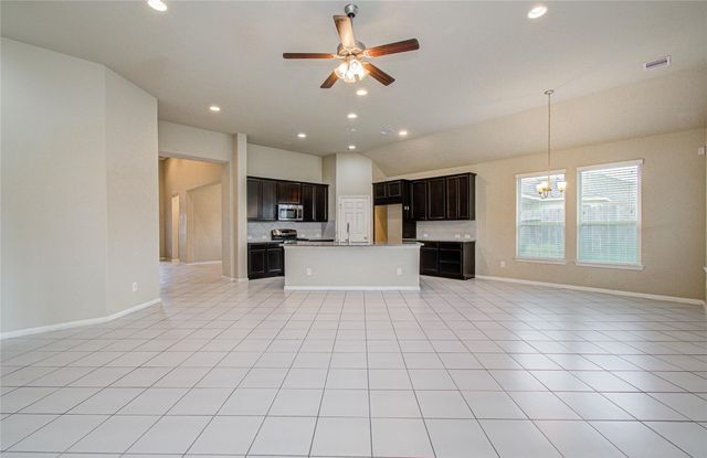 15702 Whisper Woods Drive, Cypress, TX 77429