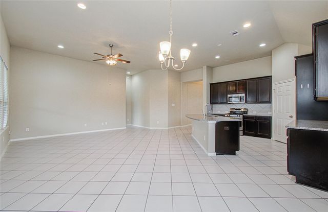 15702 Whisper Woods Drive, Cypress, TX 77429