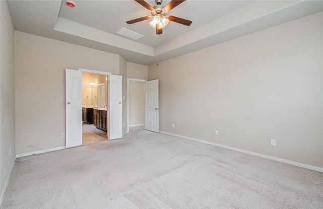 15702 Whisper Woods Drive, Cypress, TX 77429