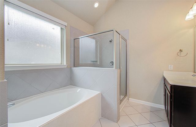 15702 Whisper Woods Drive, Cypress, TX 77429